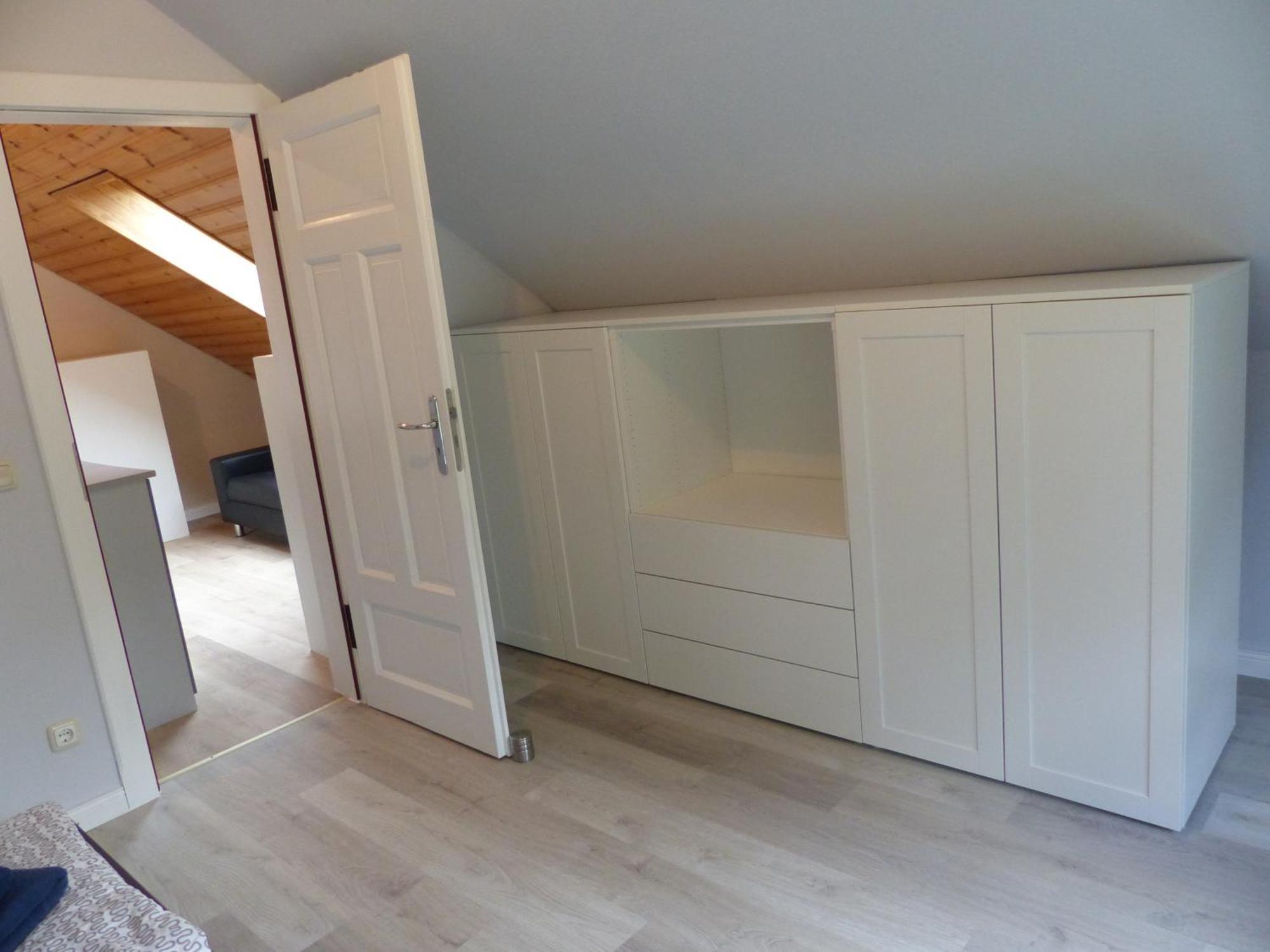 Ferienhaus Sonnenblick Walsrode Bagian luar foto